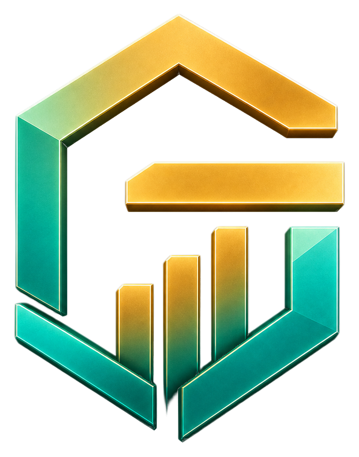 Grind Guide AI logo